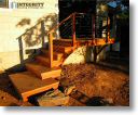 cliff deck  p18.jpg
